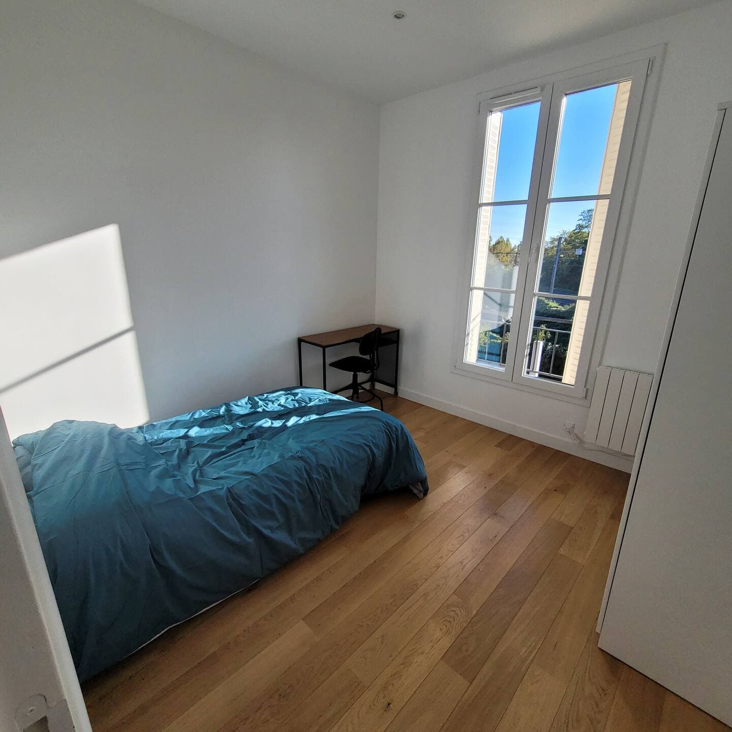 Chambre 2