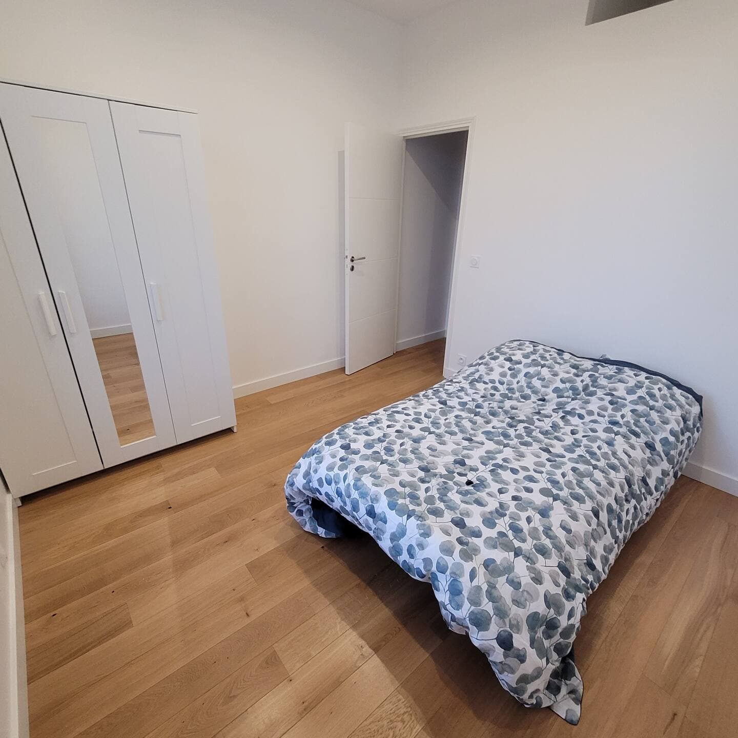 Chambre 2