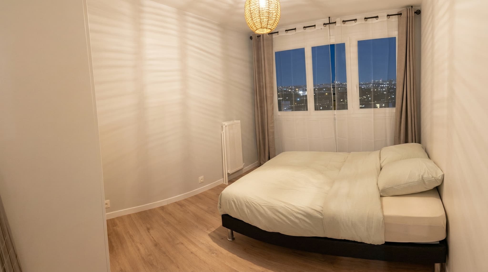 Chambre 2