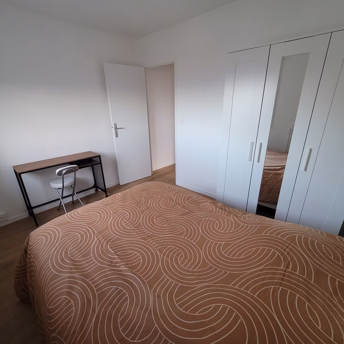 Chambre 2