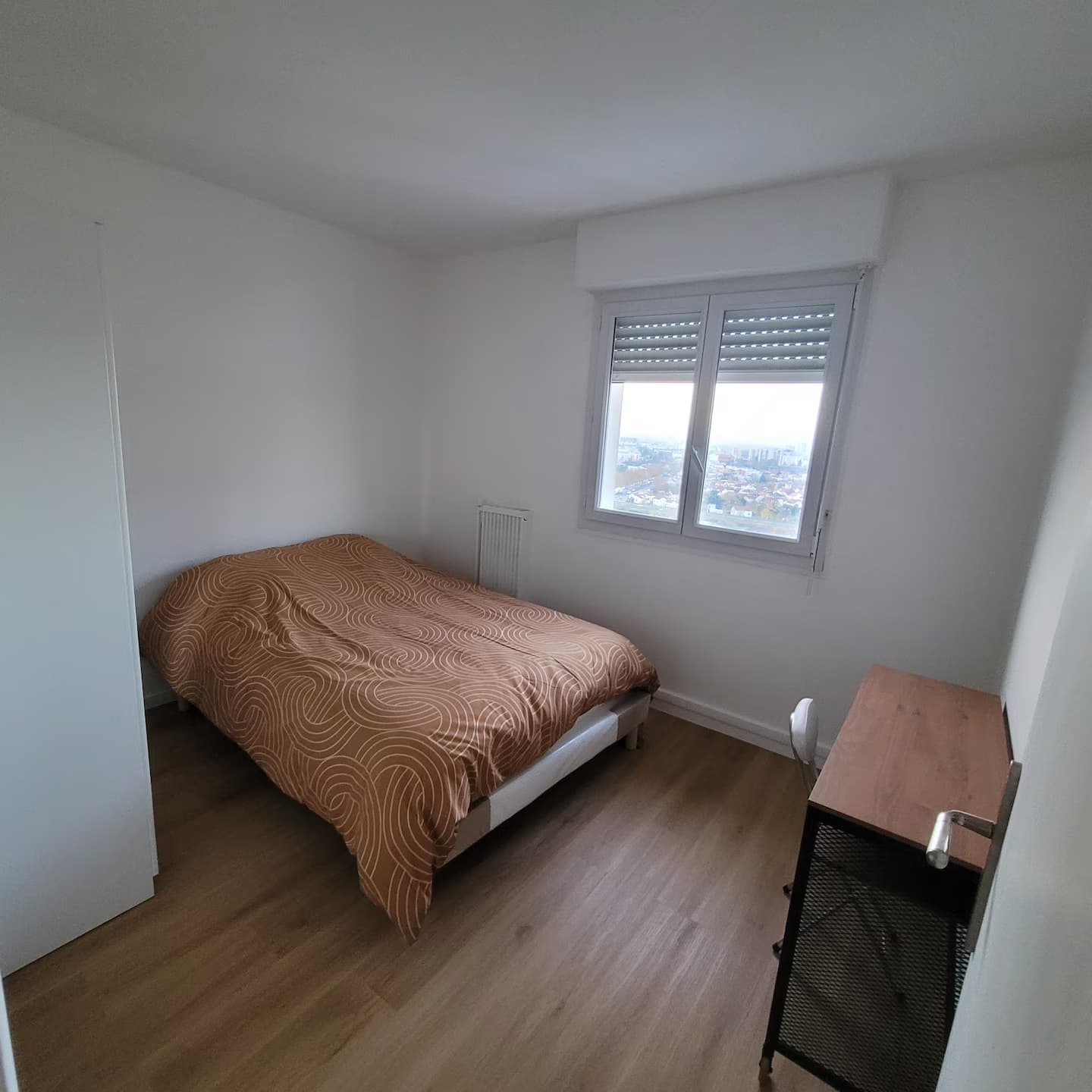 Chambre 2