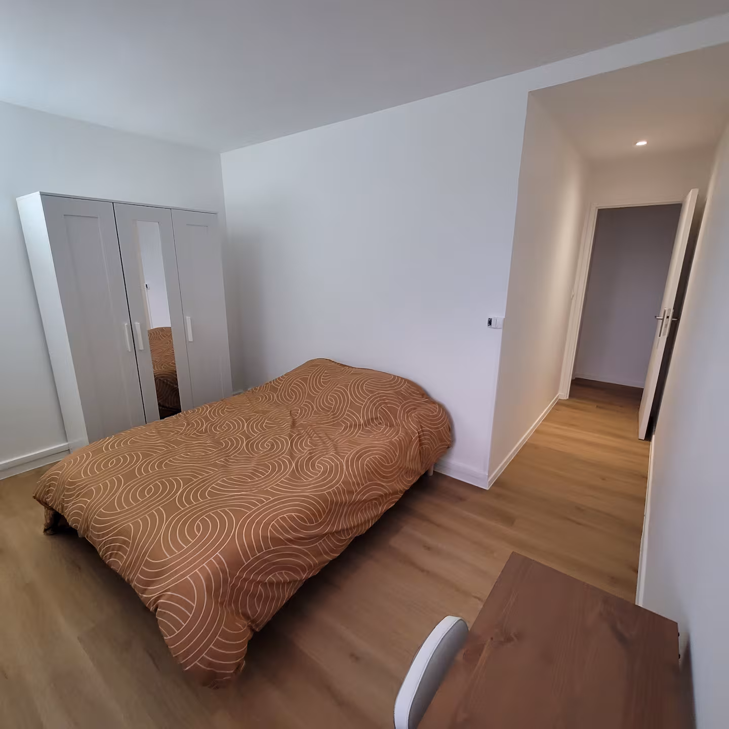 Chambre 3