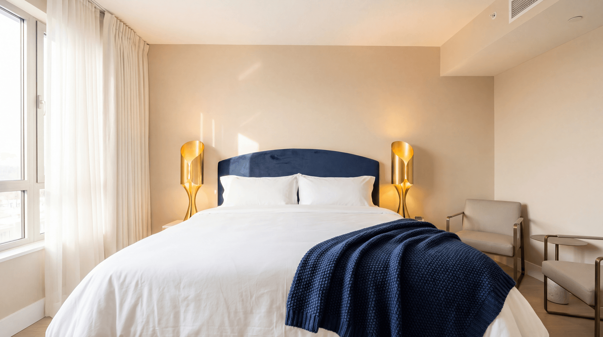 Blog Nia Bnb