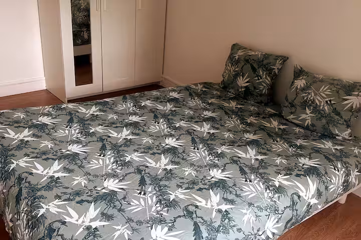 Chambre 2