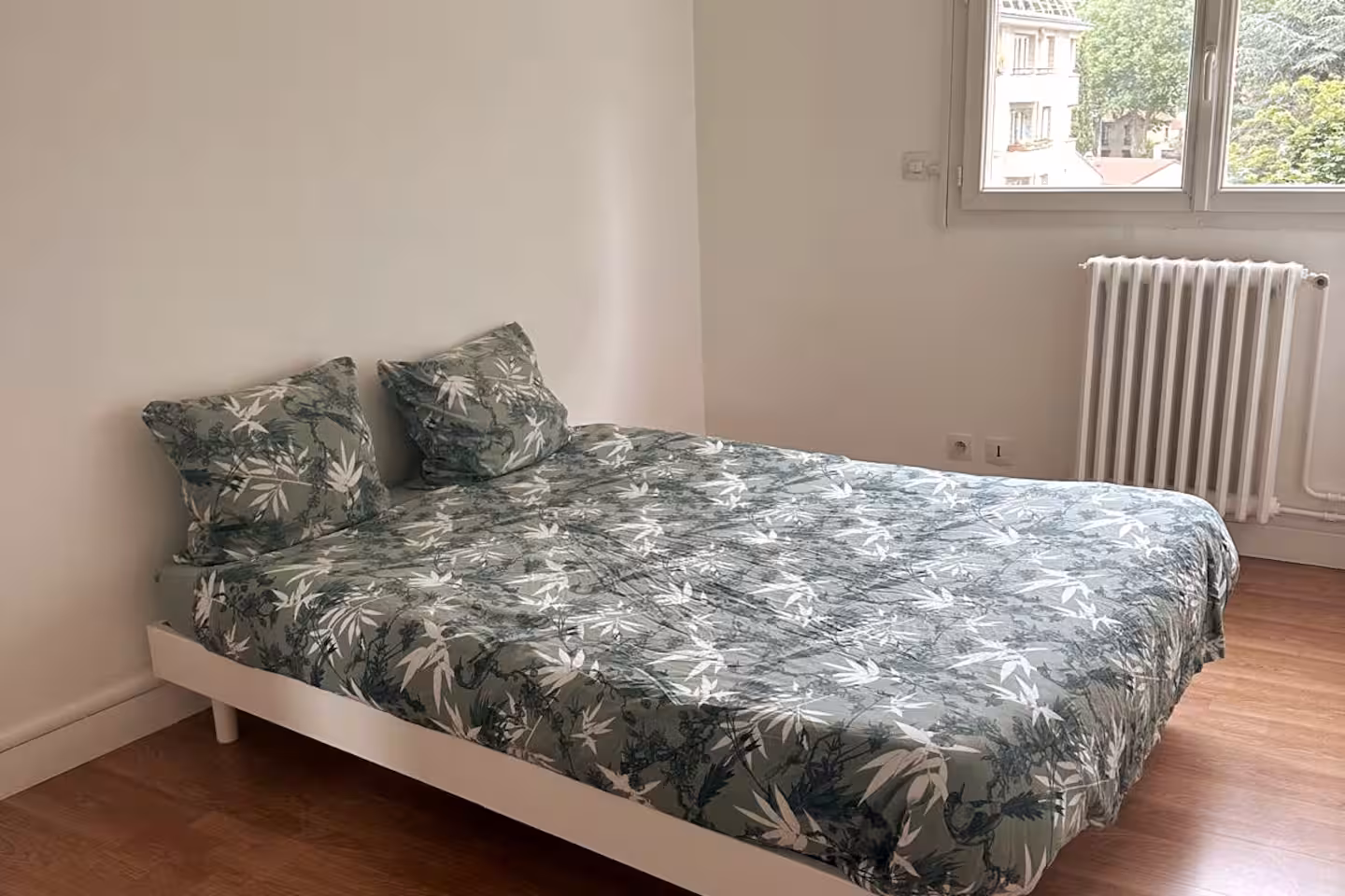 Chambre 2