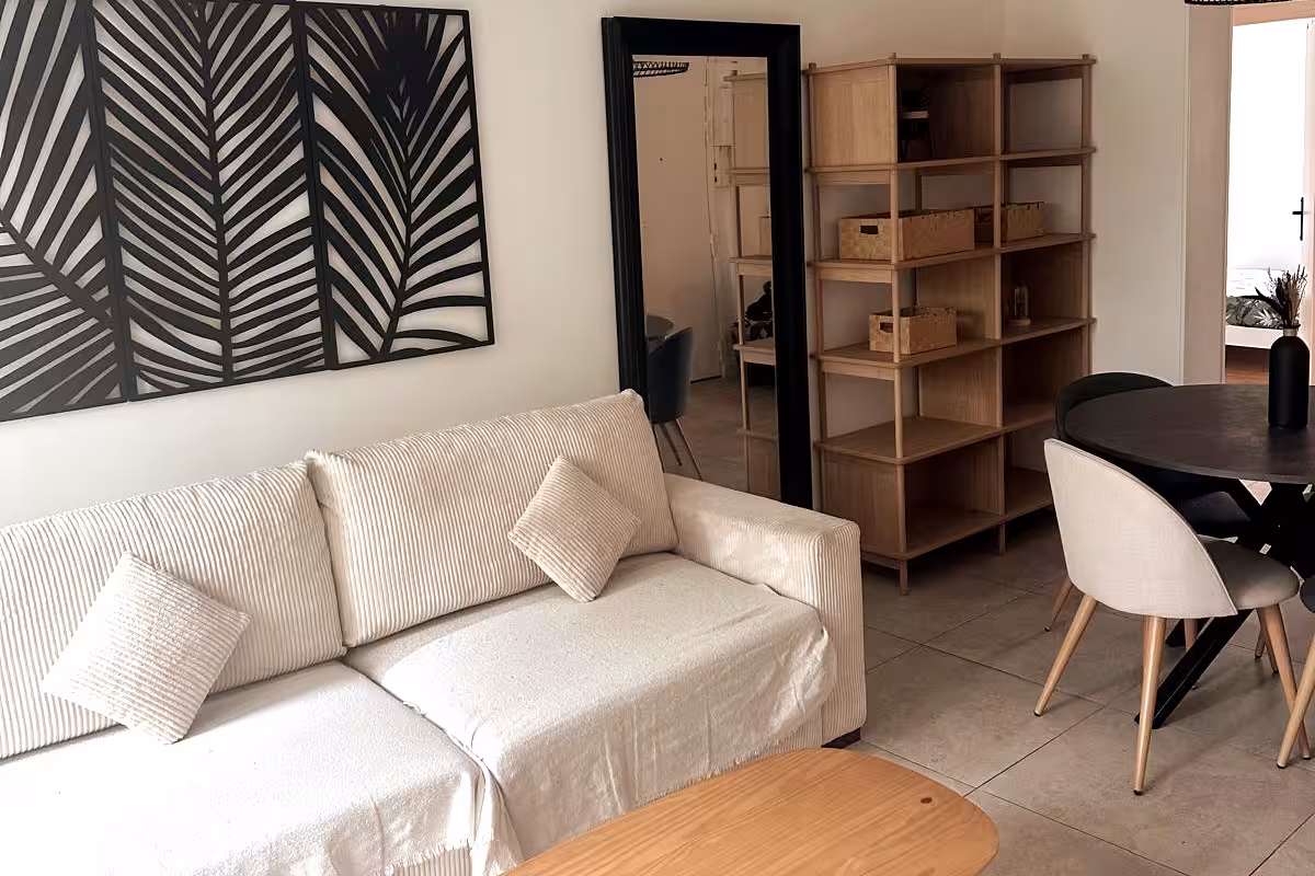 République