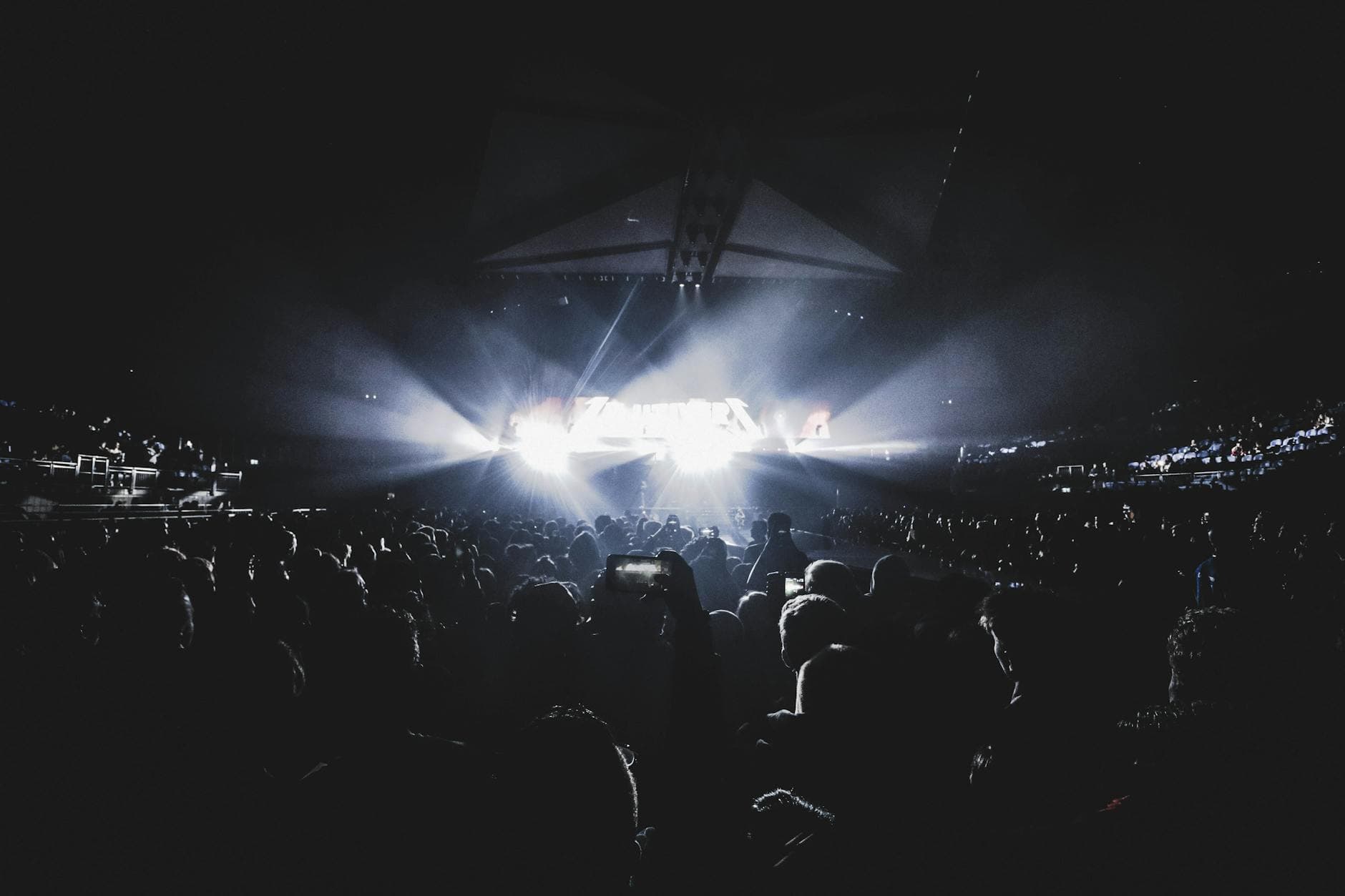 The Weeknd at Stade de France July 2026: Where to Stay on a Budget