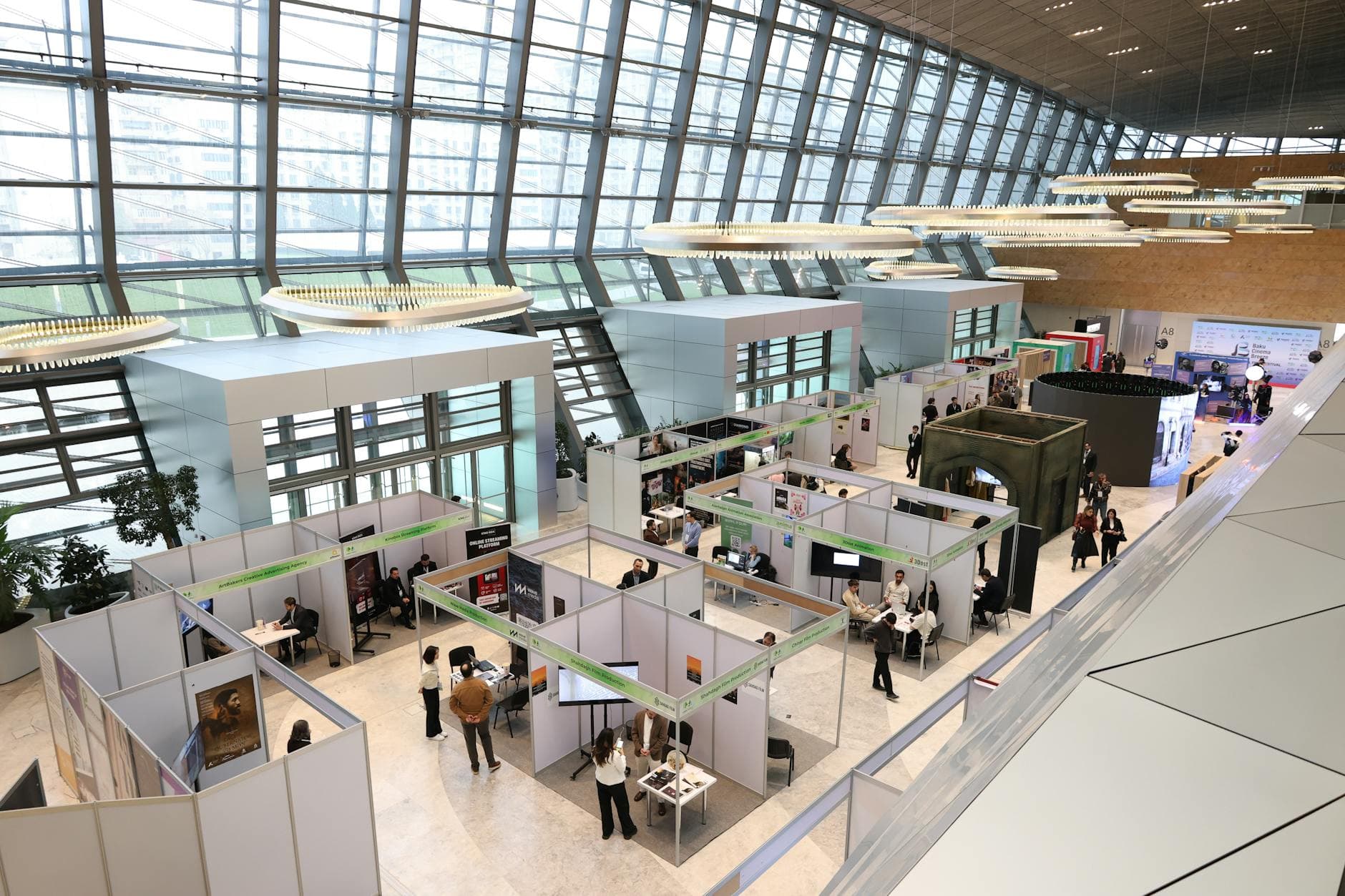 Cheap Accommodation for SIAL Paris Villepinte 2026: Professional Travel Guide